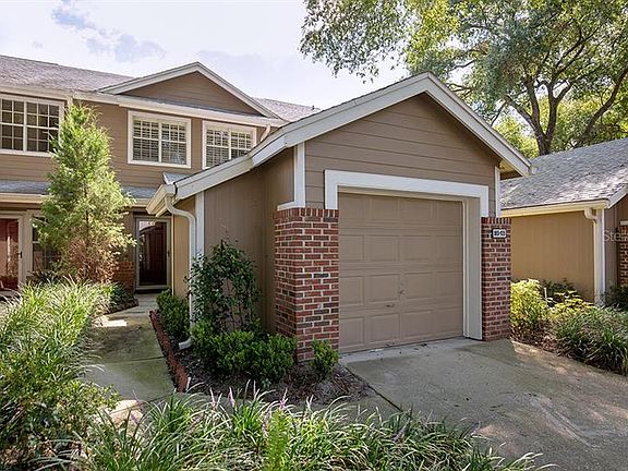 2nd image of 665 Oak Haven Dr Unit 105