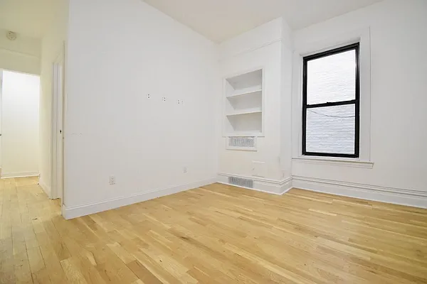 Rented by Skyward | media 46