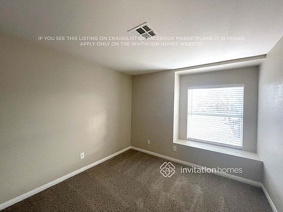 5th image of 4516 Rachel Ann Ave