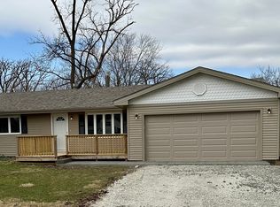 188 S Laurel Rd, Kankakee, IL 60901