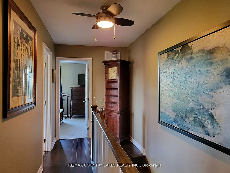 4 Paradise Blvd #11 — Photo 30