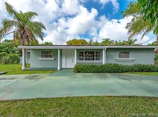 5621 SW 55th Ave, Davie, FL 33314