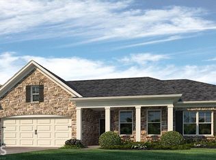 6605 Bransford Dr, Cumming, GA 30040