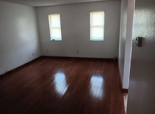 19 Fox Meadow Ln APT A, Glen Carbon, IL