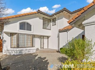 139 Decatur Ct, Hercules, CA 94547