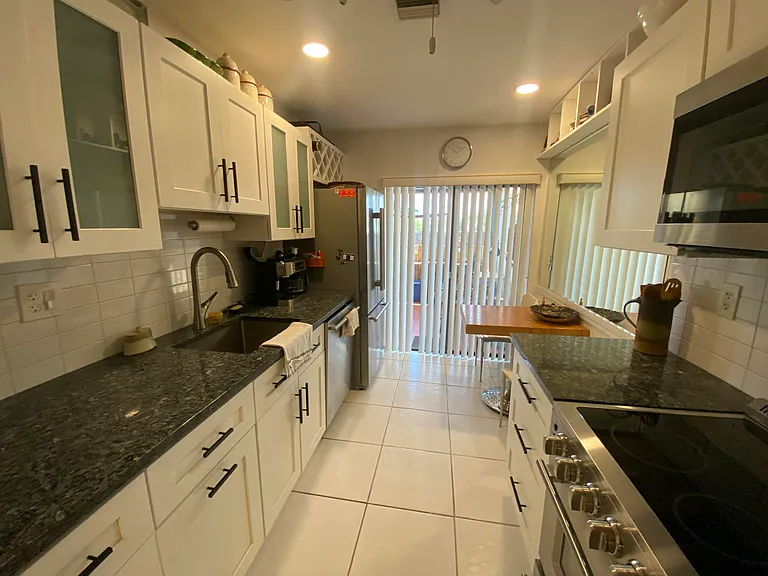 5061 Nesting Way #D — Photo 10