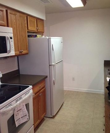 2nd image of 107 Olympia Dr