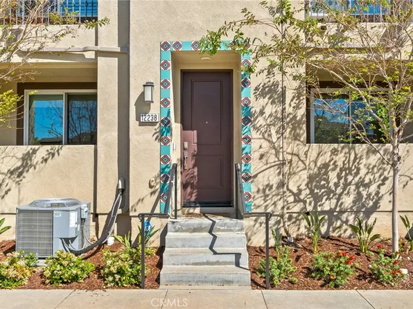 12238 Veranda Dr, Rancho Cucamonga, CA 91739