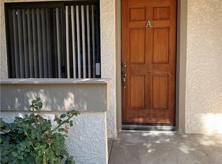 26018 Alizia Canyon Dr UNIT A, Calabasas, CA 91302