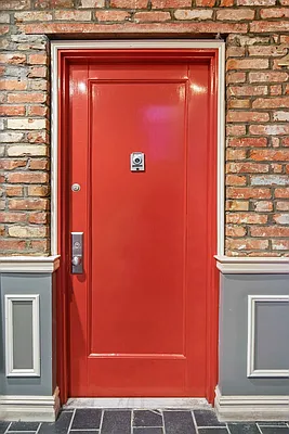 Rented by Compass | media 8