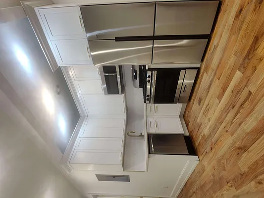 Rented by Concrete Jungle Realty | media 1