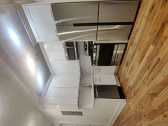 Rented by Concrete Jungle Realty