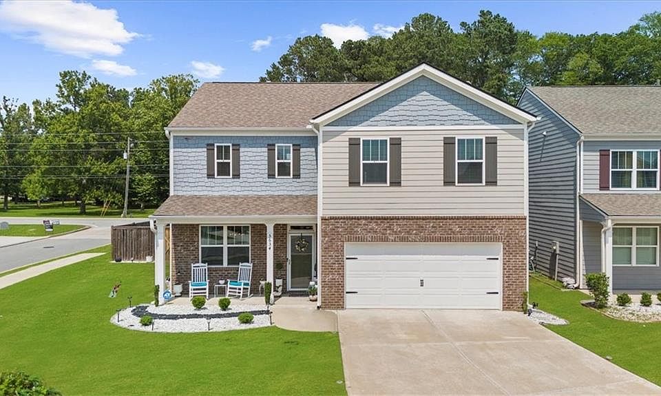 1st image of 5634 Barberry Ave