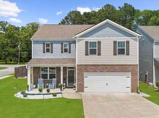 5634 Barberry Ave, Oakwood, GA 30566