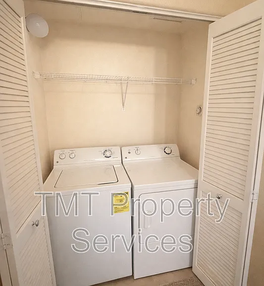 4200 E Commerce Way #1012 — Photo 8