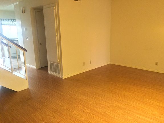 2nd image of 1006 Quiet Creek Ln
