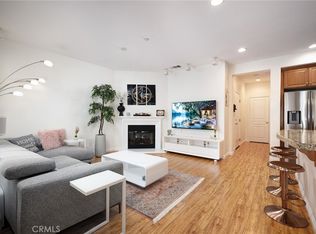 189 Groveland, Irvine, CA 92620