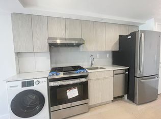 136-80 41st Ave #7B, Flushing, NY 11355
