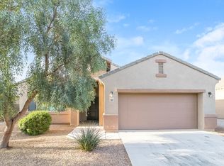 23807 W Chipman Rd, Buckeye, AZ 85326