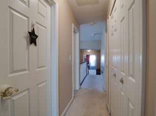 405 Fox Hollow Ln, Annapolis, MD 21403