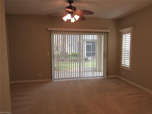 5th image of 10060 Spyglass Hill Ln