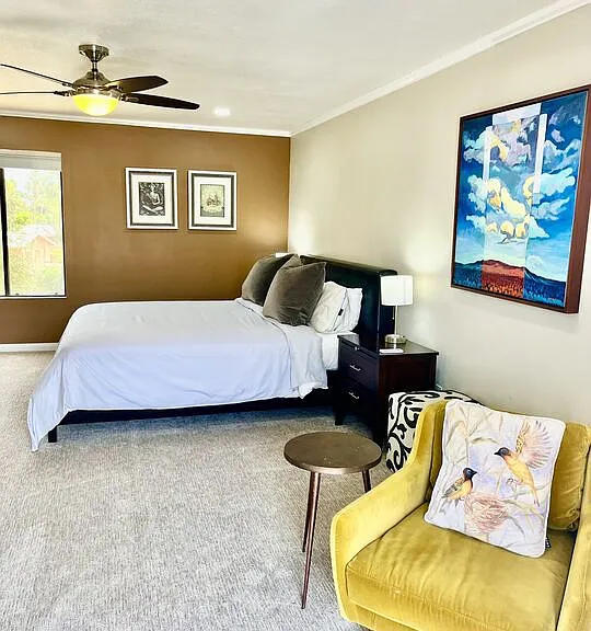 2441 S Birdie Way #E — Photo 43