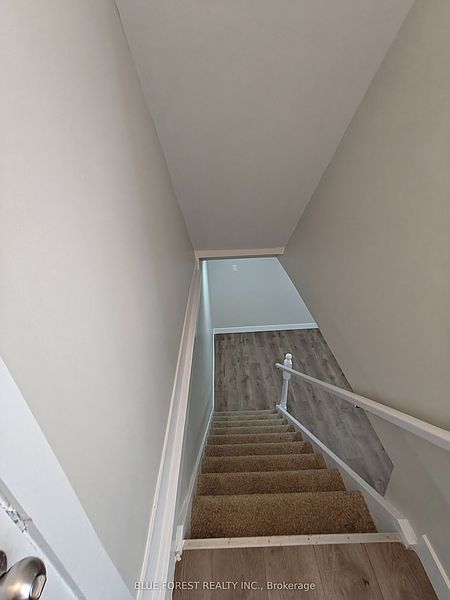 London House for rent - 3 Bedrooms — photo 23