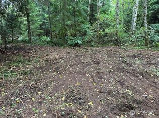 7988 Bethel Burley Road SE, Port Orchard, WA 98367