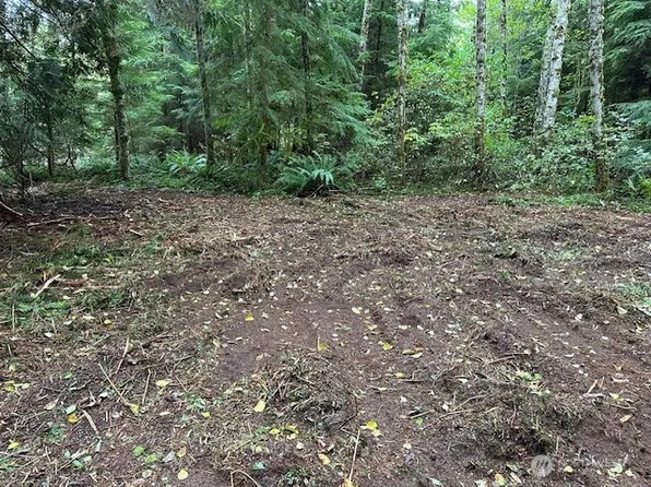 7988 Bethel Burley Road SE, Port Orchard, WA 98367