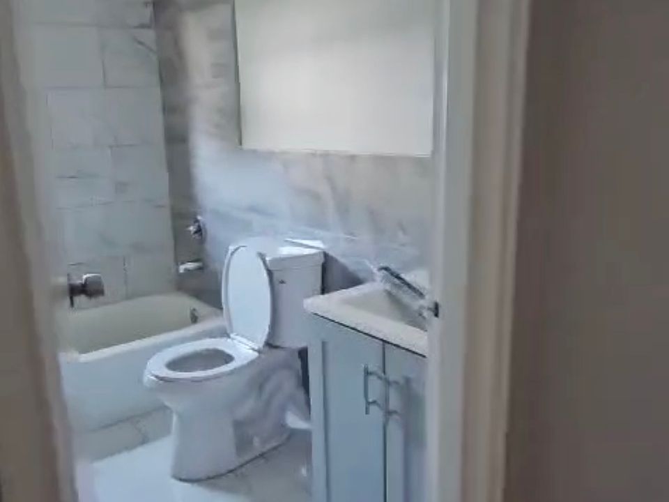 2nd image of 245 Sanford St #4