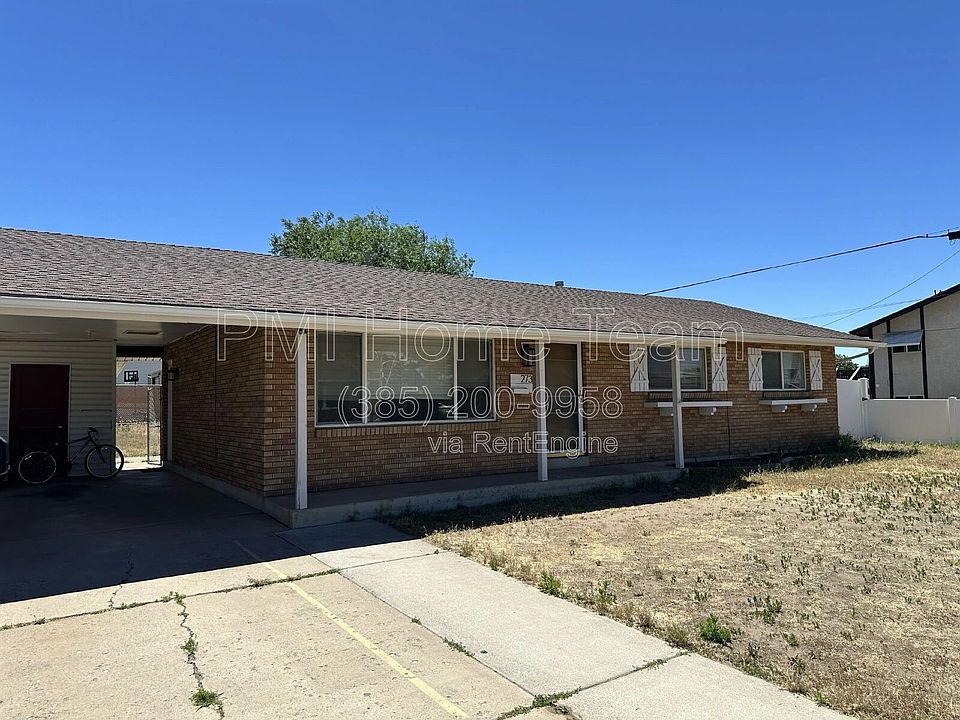 1st image of 273 E Laker Way