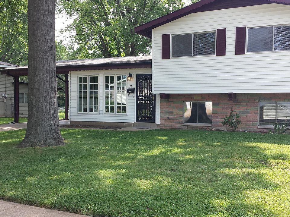 1st image of 20 Floweridge Ln