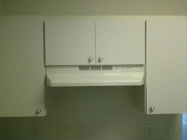 1700 SW 108th Ln — Photo 7