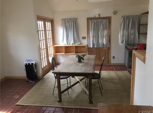 3586 Tacoma Ave, Los Angeles, CA 90065