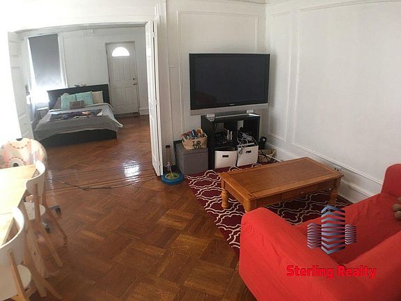 5th image of 2515 14th St #2