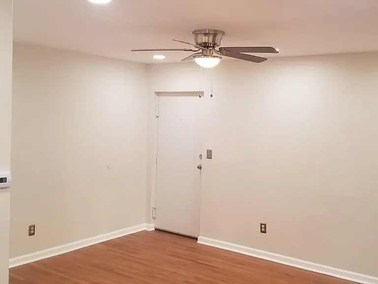 5548 Karen Elaine Dr #1428 — Photo 12