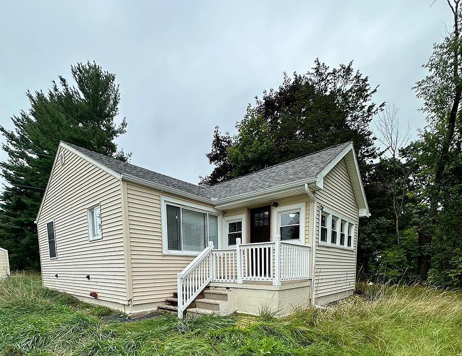 5091 Clyde Rd, Howell, MI 48855 MLS 20230101398 Zillow