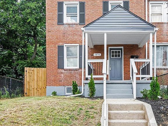 2nd image of 2850 Oakford Ave