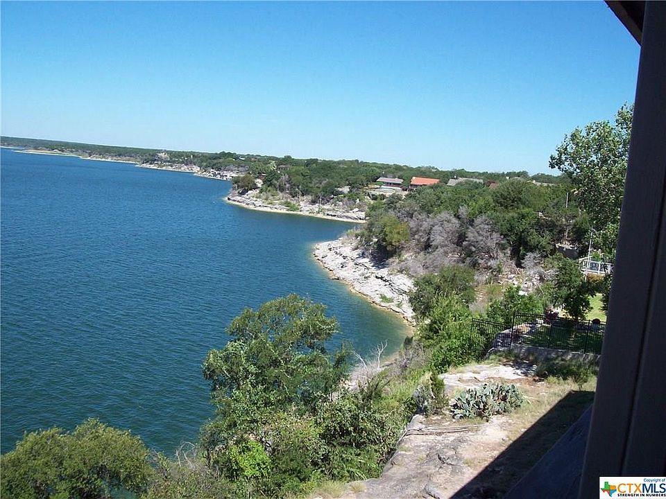 1st image of 2 Cliffhouse Dr #213