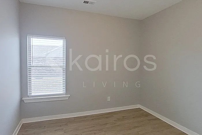26159 Valley Ridge Rd — Photo 19