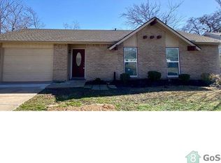 6316 Locust St, Rowlett, TX 75089