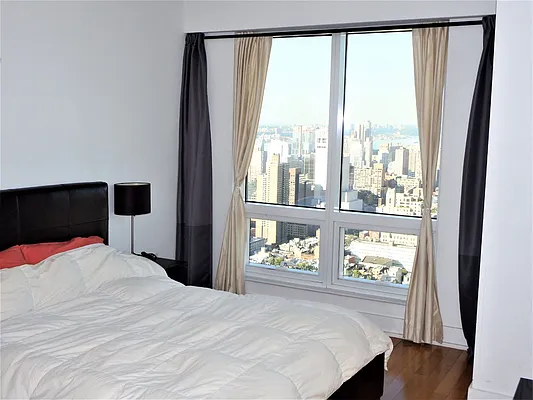 Rented by Kian Realty | media 7