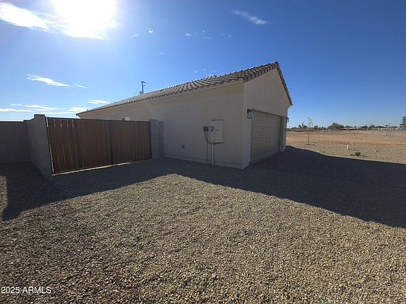 4th image of 26409 W Desert Crest Street