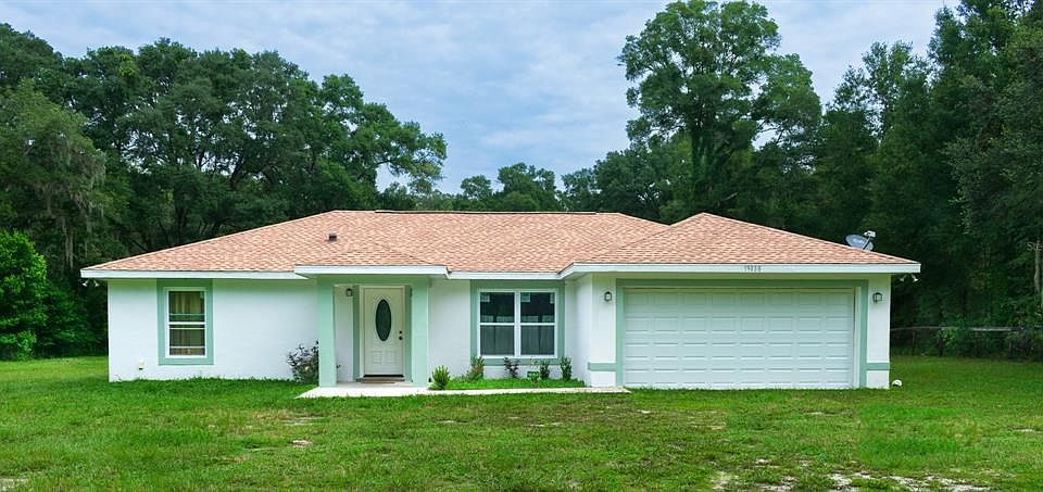1st image of 19035 NW 18th Pl