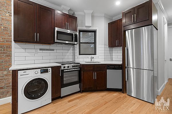 1st image of 168 E 82nd St APT 3A
