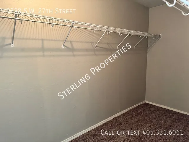 9728 SW 27th St — Photo 12