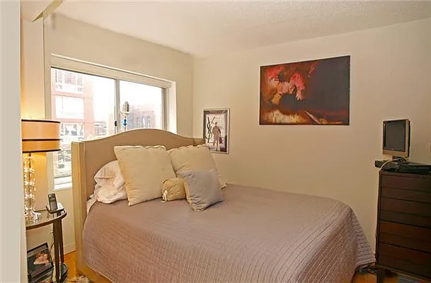 Rented by Albert Feinstein Real Estate LLC. | media 34