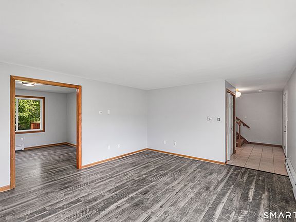 5th image of 515 Gracey Avenue