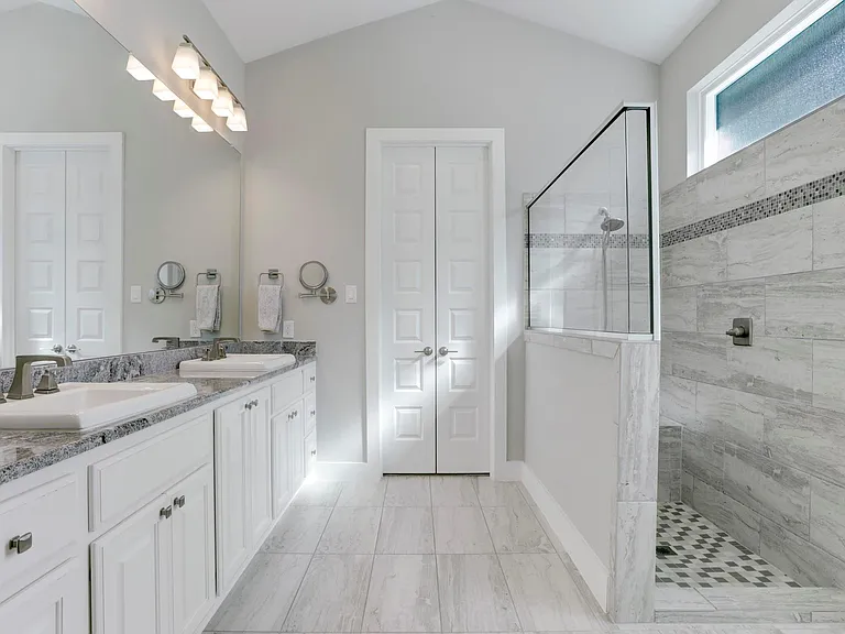 13222 Peony Meadow Trl — Photo 17
