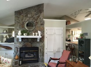 4113 Abbington Ter, Wilmington, NC 28403